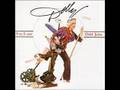 Dolly Parton - Hush-A-Bye Hard Times