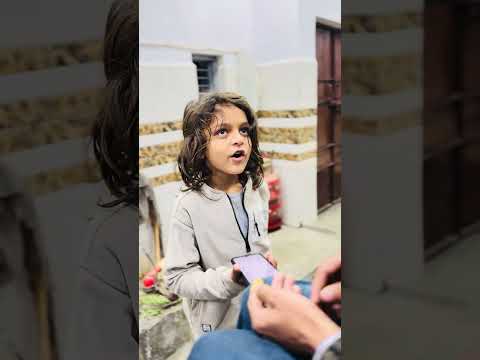 Chiku don ki seting na hai 😂 @Fitnessmohit1  @MahirGreno77 #viral #comedy #youtube