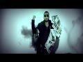 Tohi Begoo Hasti OFFICIAL MUSIC VIDEO