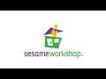 Sesame Workshop The N Original