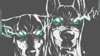 KAYZO & Underoath-Wasted Space