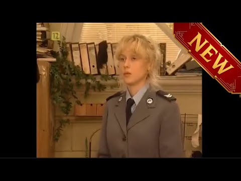 13 Posterunek 2025 | Pełny Odcinek 11 | Najzabawniejszy Posterunek Policji w Polsce