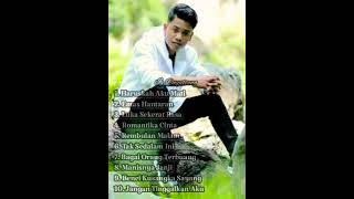 Download lagu Haruskah Aku Mati - Arief mp3