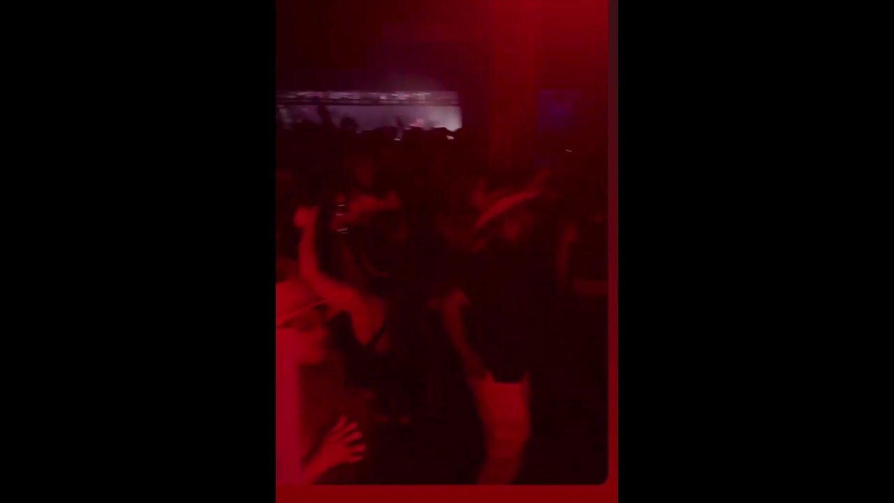 Promotional video thumbnail 3 for DJ RaeTooTrill