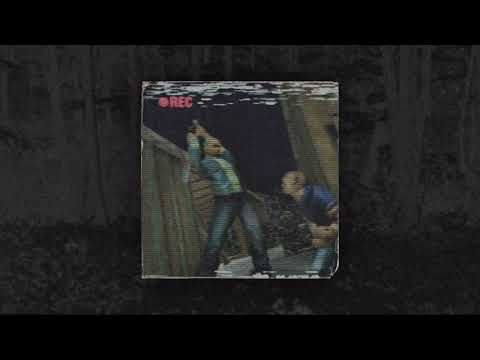 Dominus Soul - Killing Spree (feat. Cvtvstrxphe, Manic Mane & Grimm Sleeper)