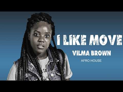 download lagu mp3 mp4 Vilma Brown, download mp3 Vilma Brown free download, download mp3 Vilma Brown