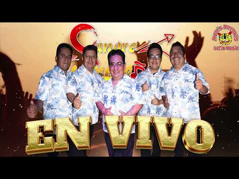 Grupo Sangre Cuixtleña - Chilena La Polvadera