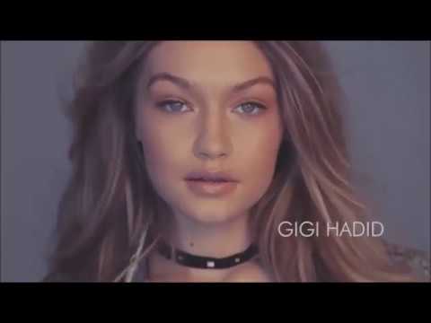 download lagu mp3 mp4 Gigi Hadid Photoshoot, download lagu Gigi Hadid Photoshoot gratis, unduh video klip Gigi Hadid Photoshoot