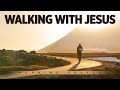 Jesus Christ Changes Everything A Blessed Morning Prayer To Start The Day