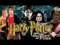 Harry Potter And The Goblet Of Fire 2005 Full Movie Daniel Radcliffe Rupert Reveiw Facts