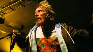 The Stereo MC's - Sketch