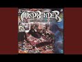 Mindbender In Another Universe