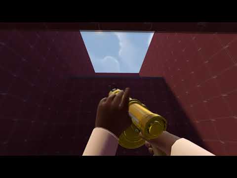 vice on jump_tx_final - 01:54.165