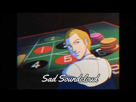 OG marv - moonrocks w/ rximv