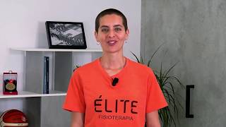 Activos con Sara Cabanillas Ep 22