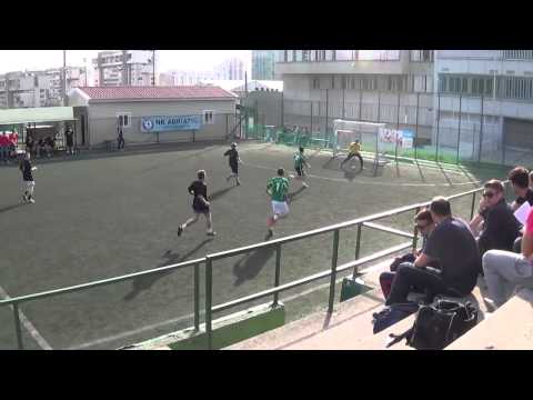 24 kolo ddk lokve kman 10 4