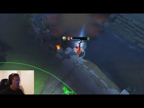 Its Impossible to kill TOPSON in Pubs