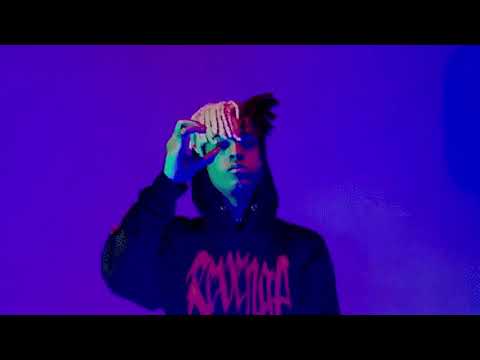 XXXTENTACION - Fuck Love [Slowed + Bass Boosted]