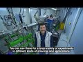 SESAME Synchrotron Light For Experimental Science And Applications In The Middle East