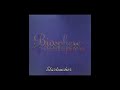 Biosphere - Startoucher