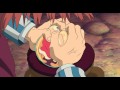 Appeal 1 PONYO