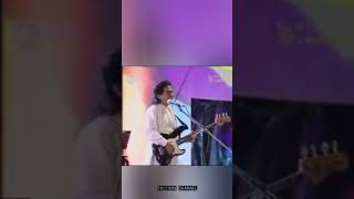 Download lagu Pemain bass Soneta Pertama Herman Z #santai #soneta #shortvideo #rhomairama #dangdut mp3 Download lagu Pemain bass Soneta Pertama Herman Z #santai #soneta #shortvideo #rhomairama #dangdut mp3