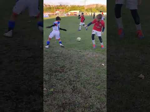 Video-Miniaturansicht