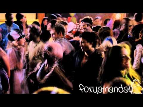 "I Like To Move It, Move It" - Multifandom - 800+ Subscribers :D