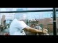 Ennamo Yedho HD Full Video Song Flv