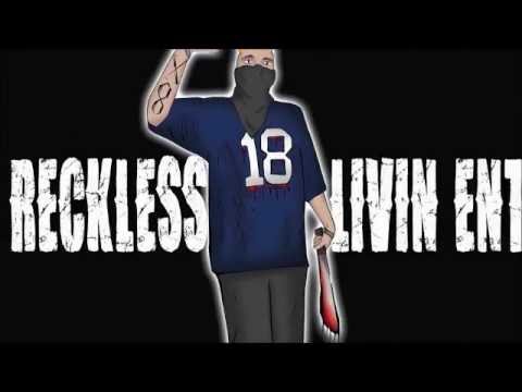 My Life Ain't Changin' - Mero Vago & Looney Boy