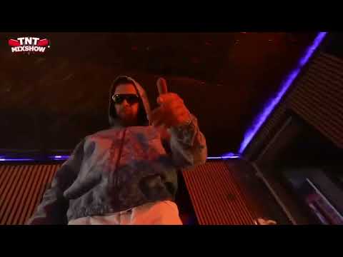 Kollegah ft. 50 Cent - Shindy vs. Michi  (Dj Cashesclay & Dj Mastablaze Remix)