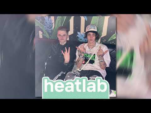 [FREE FOR PROFIT] T-low x Dusy Type Beat - ''big racks2''