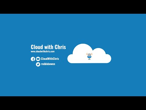 V040 - Weekly Technology Vlog #40