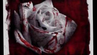 Alejandro Sanz - Hoy que no estás