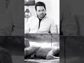 Karthi On Marudhanayagam ️ ️ Kamalhaasan Karthi Kamalhassan Vikram