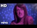 Videoklip Weird Al Yankovic - Bedrock Anthem  s textom piesne
