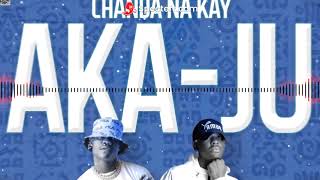 Chanda Na Kay   Aka Juu @ latest zambian Music