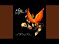 The Lonely Phoenix