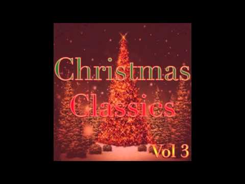Ring A Merry Bell - June Christy