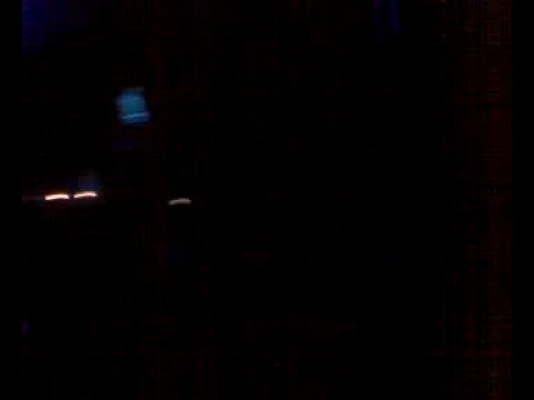 Tiesto ISOS @ Privilege Ibiza 15.09.08 (7)