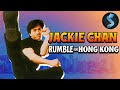Rumble In Hong Kong Kung Fu Full Movie Jackie Chan S Dark Side