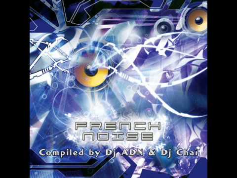 Shagma - Pure Arabica.wmv