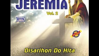 Download lagu Koor Mannen Jeremia, Vol.2 mp3