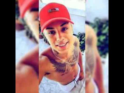 Mc Menassi,Mc Princesa e Plebeia,Mc Gui,Mc Livinho