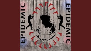 Epidemic Music Video