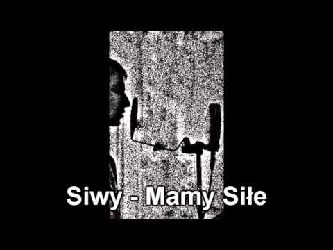 Siwy - Mamy Siłe ( dogrywka )