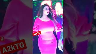 Download lagu ARABIC CHUBBY GIRL DANCE #arbic #chubby #dance mp3