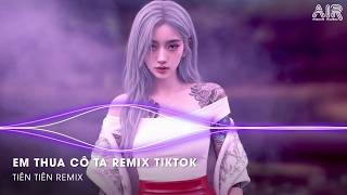 Download lagu NONSTOP Club 2026 Hot TikTok🎼Em Thua Cô Ta Remix🔥Vội Vàng Lau Đi Vết Son Trên Vành Môi Remix TikTok mp3 Download lagu NONSTOP Club 2026 Hot TikTok🎼Em Thua Cô Ta Remix🔥Vội Vàng Lau Đi Vết Son Trên Vành Môi Remix TikTok mp3