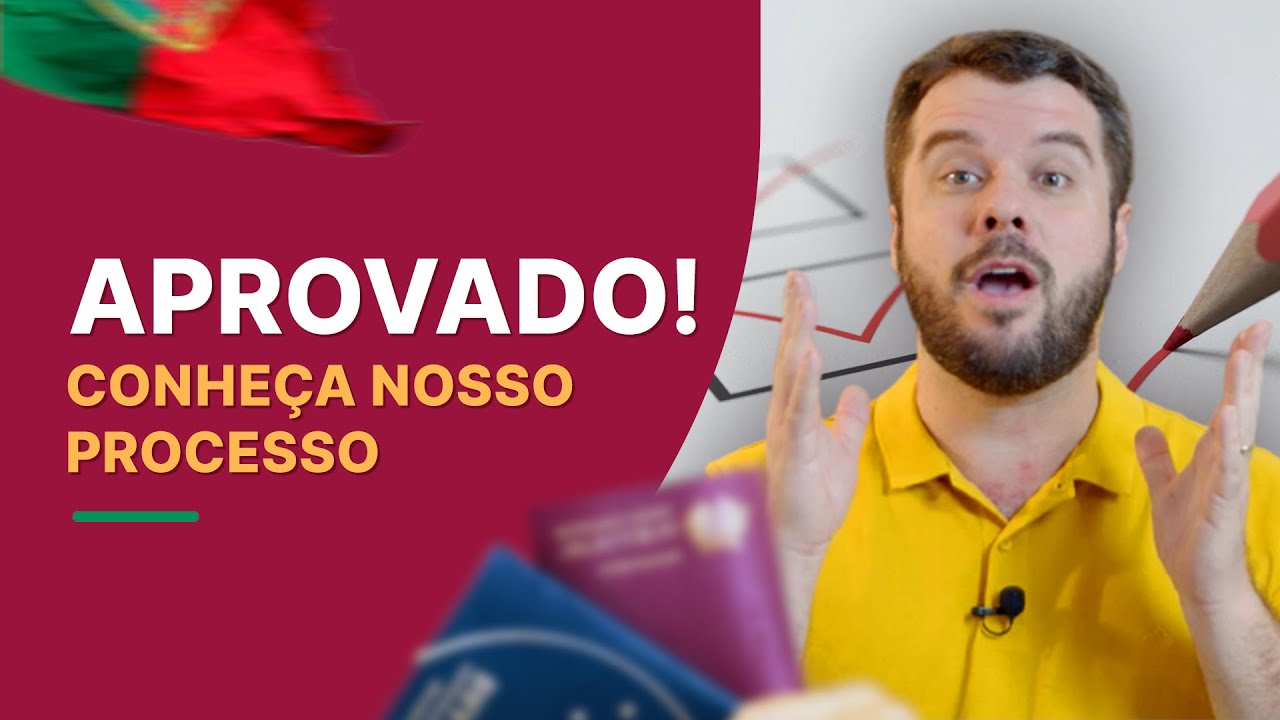 Somos a Aliança Portuguesa!