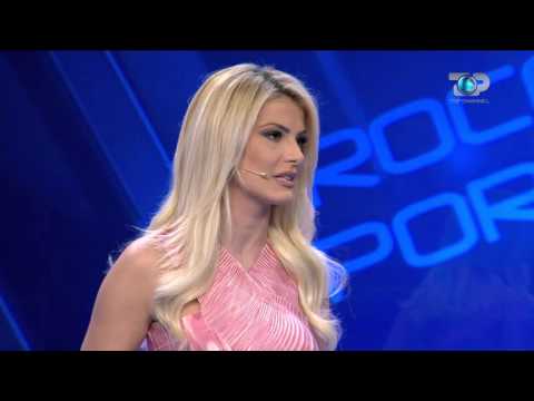 Procesi Sportiv, 24 Prill 2016, Pjesa 2 - Top Channel Albania - Sport Talk Show